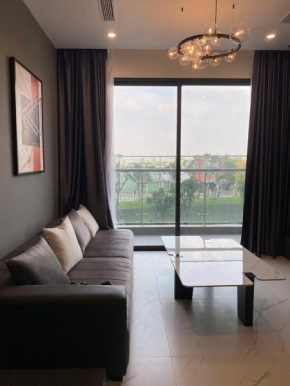 The Beverly BE702 - 3BR Vacation